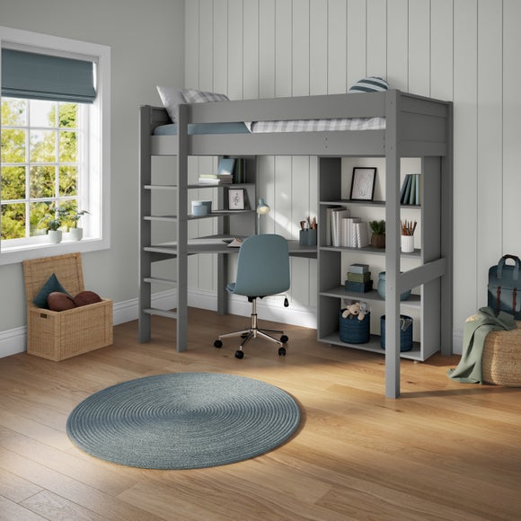 Carousel navigation image position 2 of 6