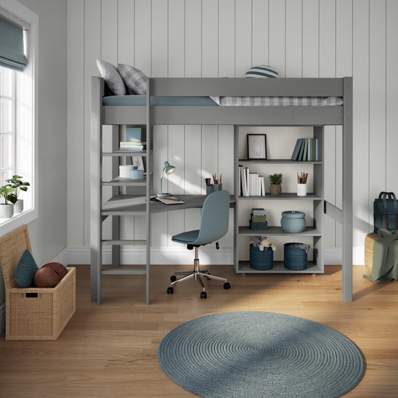 Carousel navigation image position 3 of 6