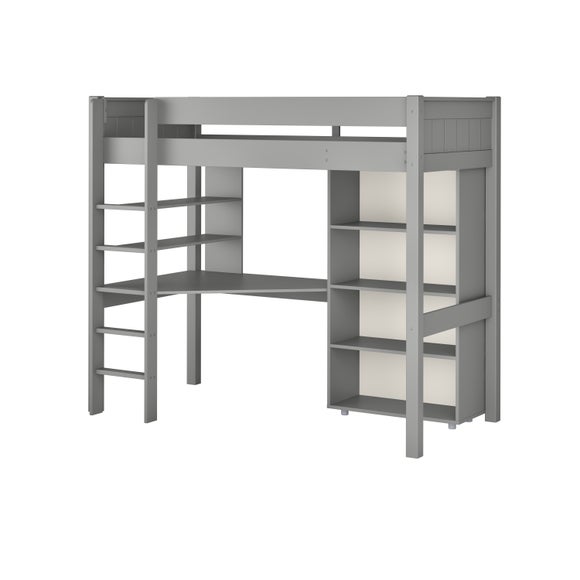 Carousel navigation image position 4 of 6