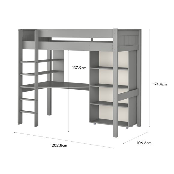 Carousel navigation image position 6 of 6