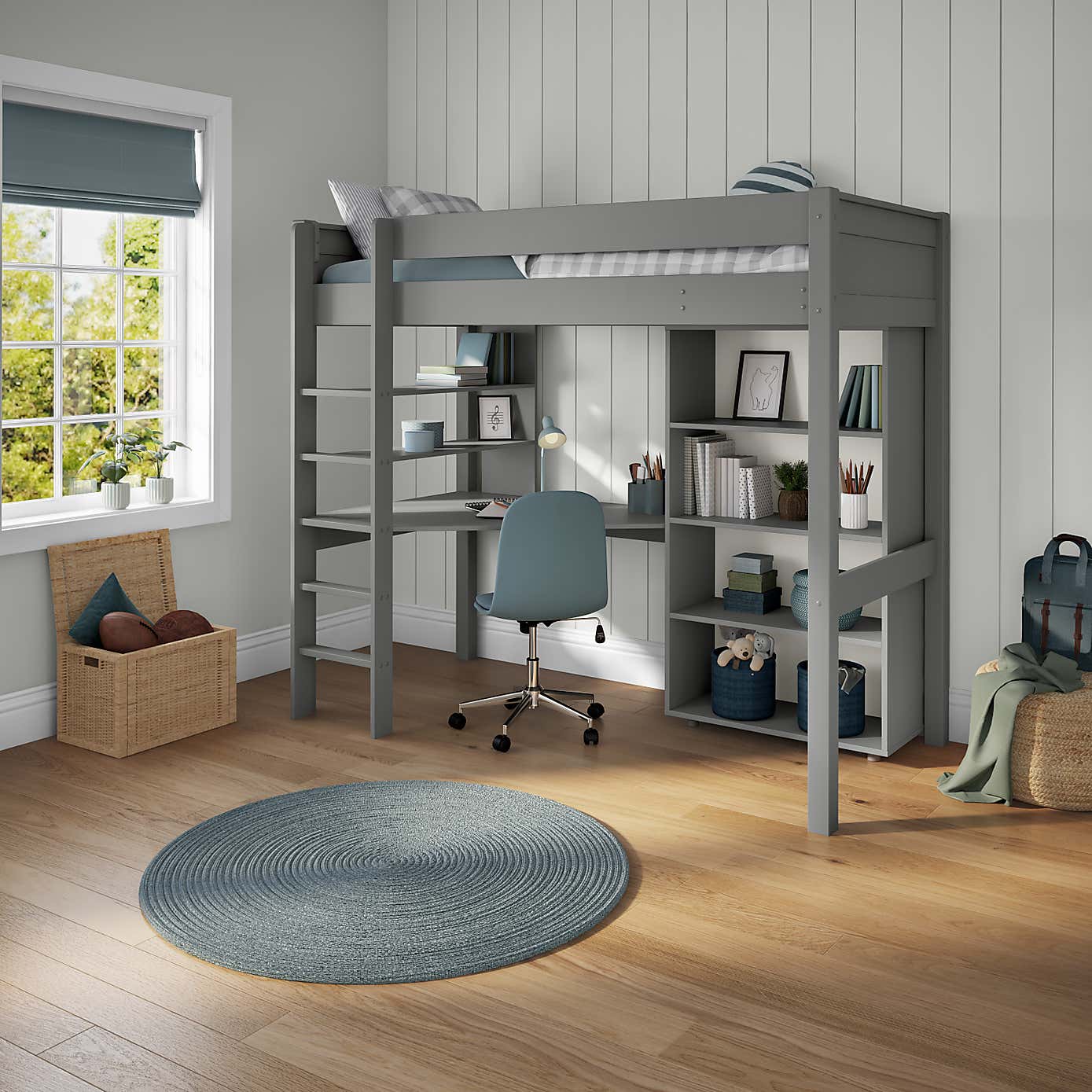 Carousel zoom image position 2 of 8