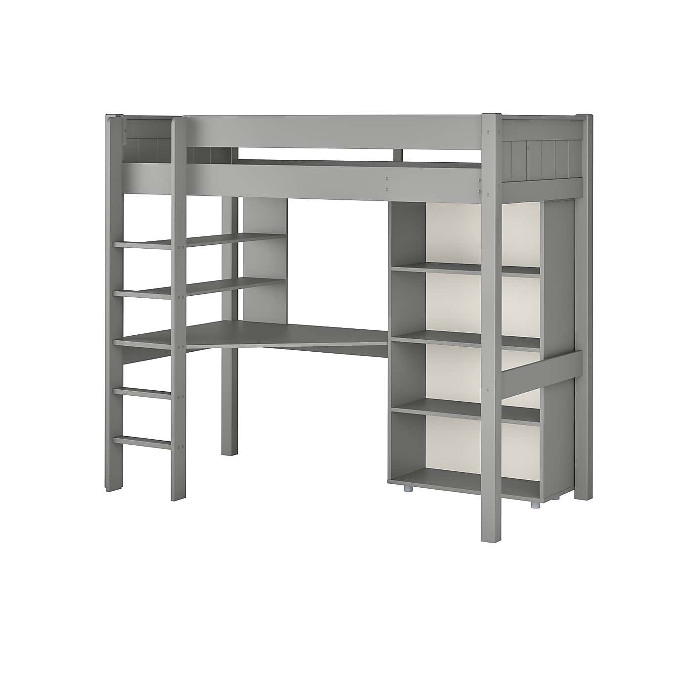 Carousel zoom image position 4 of 8