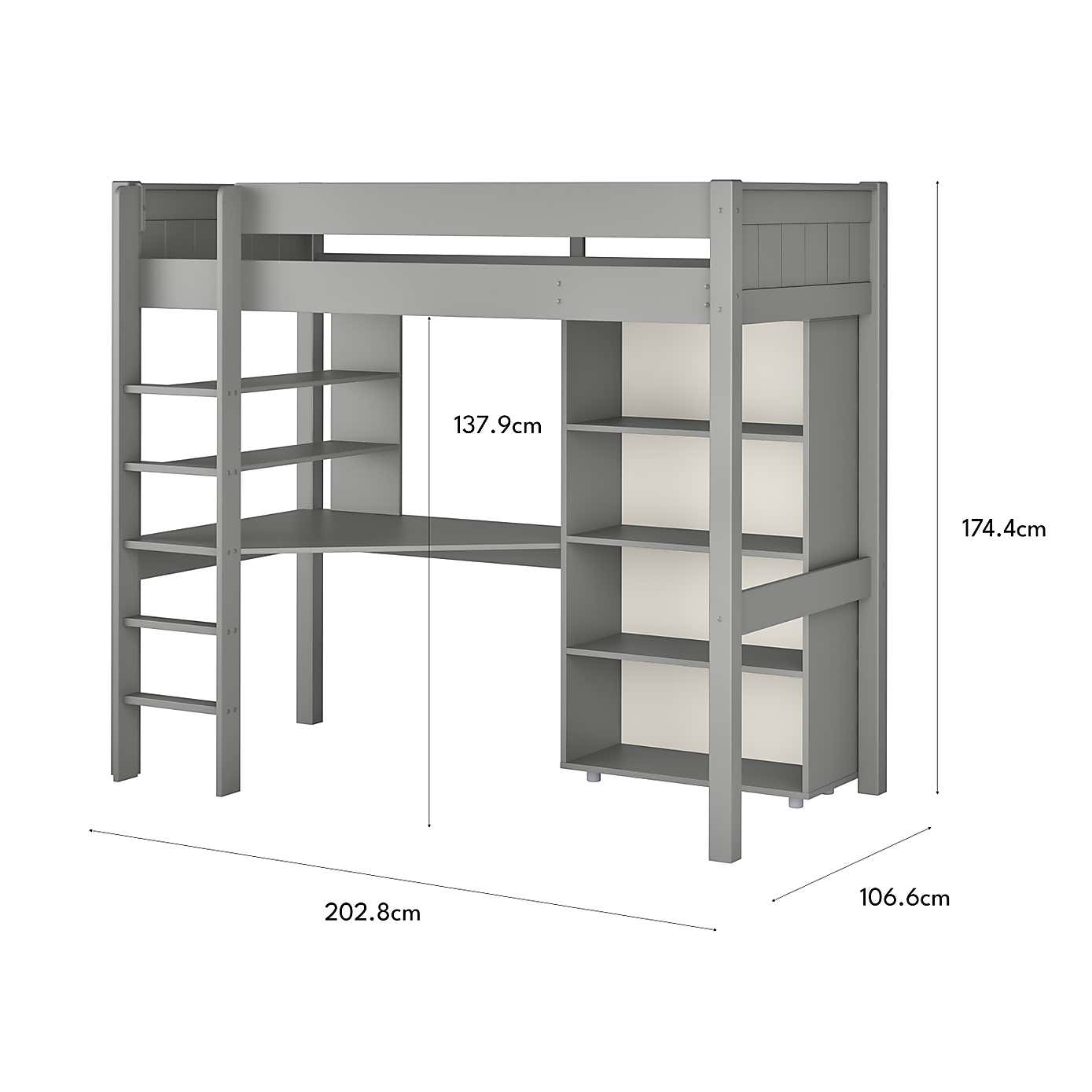 Carousel zoom image position 8 of 8