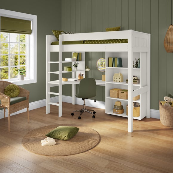 Carousel navigation image position 2 of 8