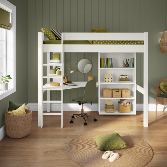 Carousel navigation image position 3 of 8