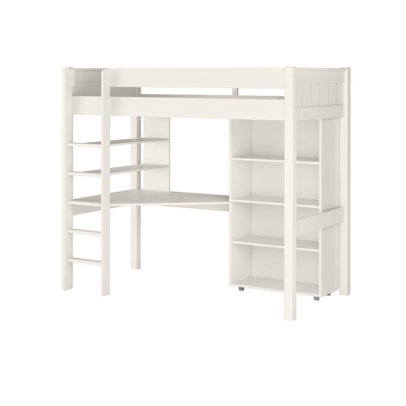 Carousel navigation image position 4 of 8