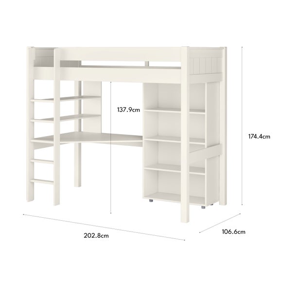Carousel navigation image position 8 of 8
