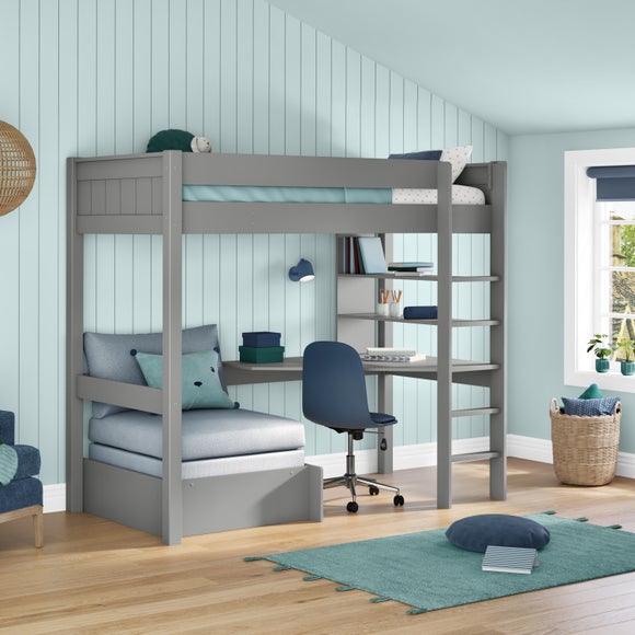 Carousel navigation image position 2 of 10