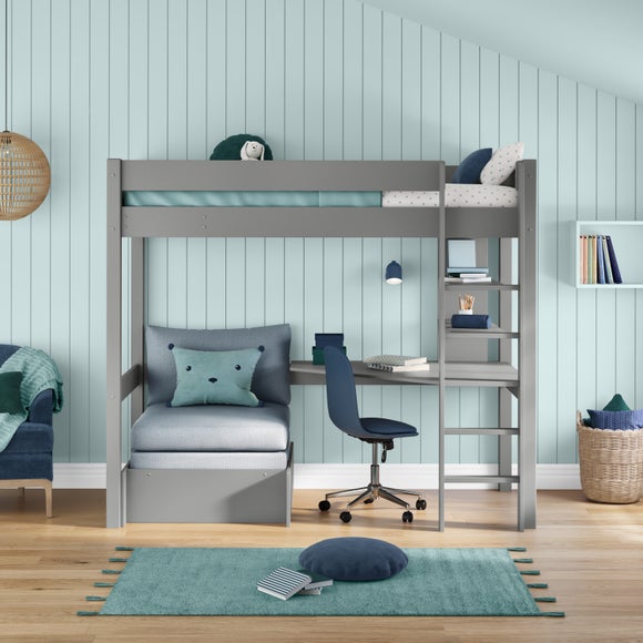 Carousel navigation image position 3 of 10