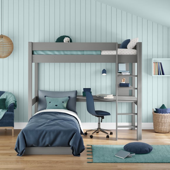 Carousel navigation image position 4 of 10