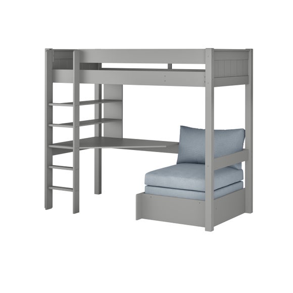 Carousel navigation image position 5 of 10