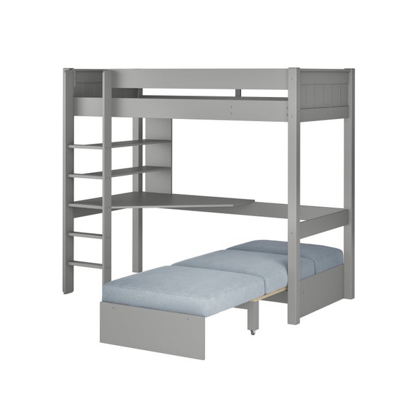 Carousel navigation image position 6 of 10