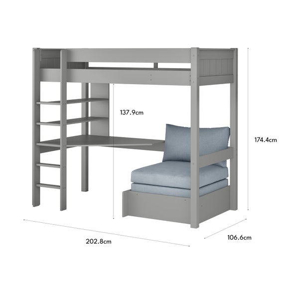 Carousel navigation image position 10 of 10