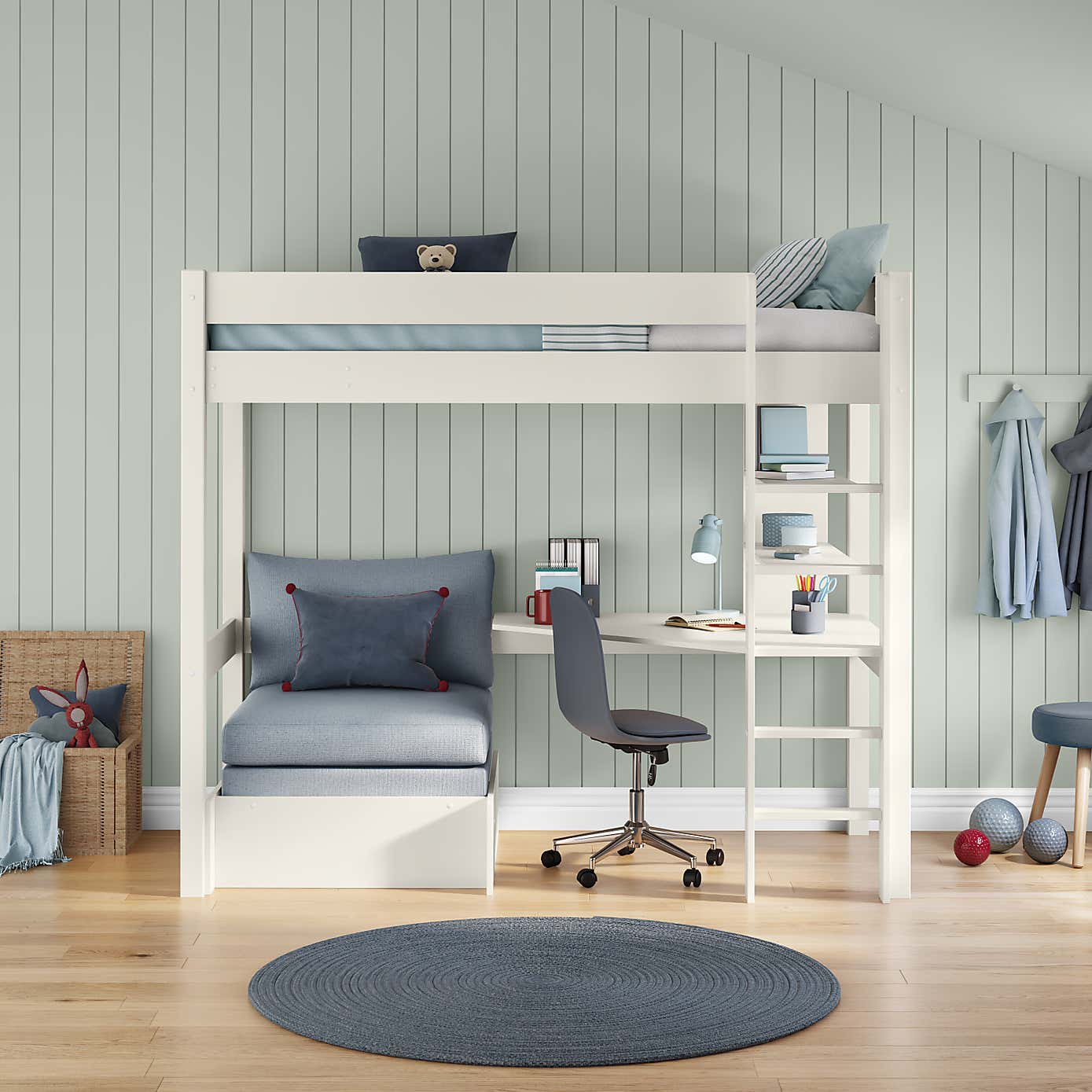 Carousel zoom image position 2 of 9