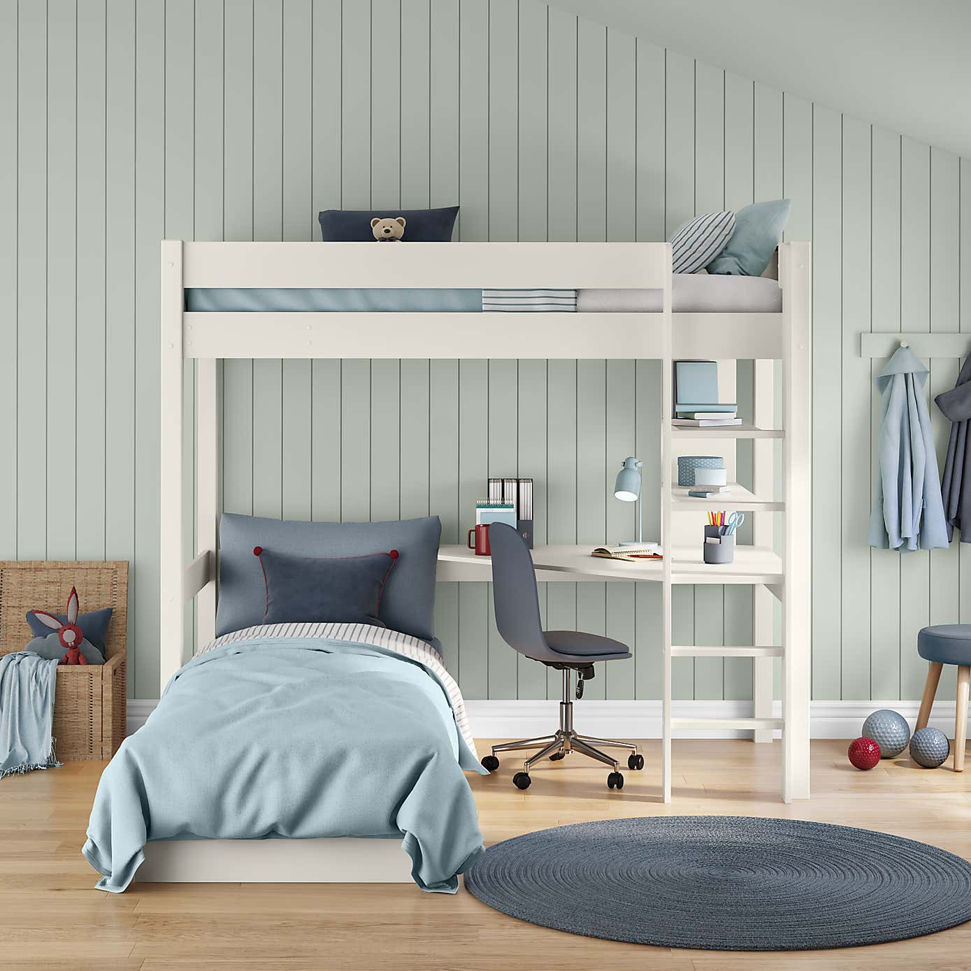 Carousel zoom image position 3 of 9