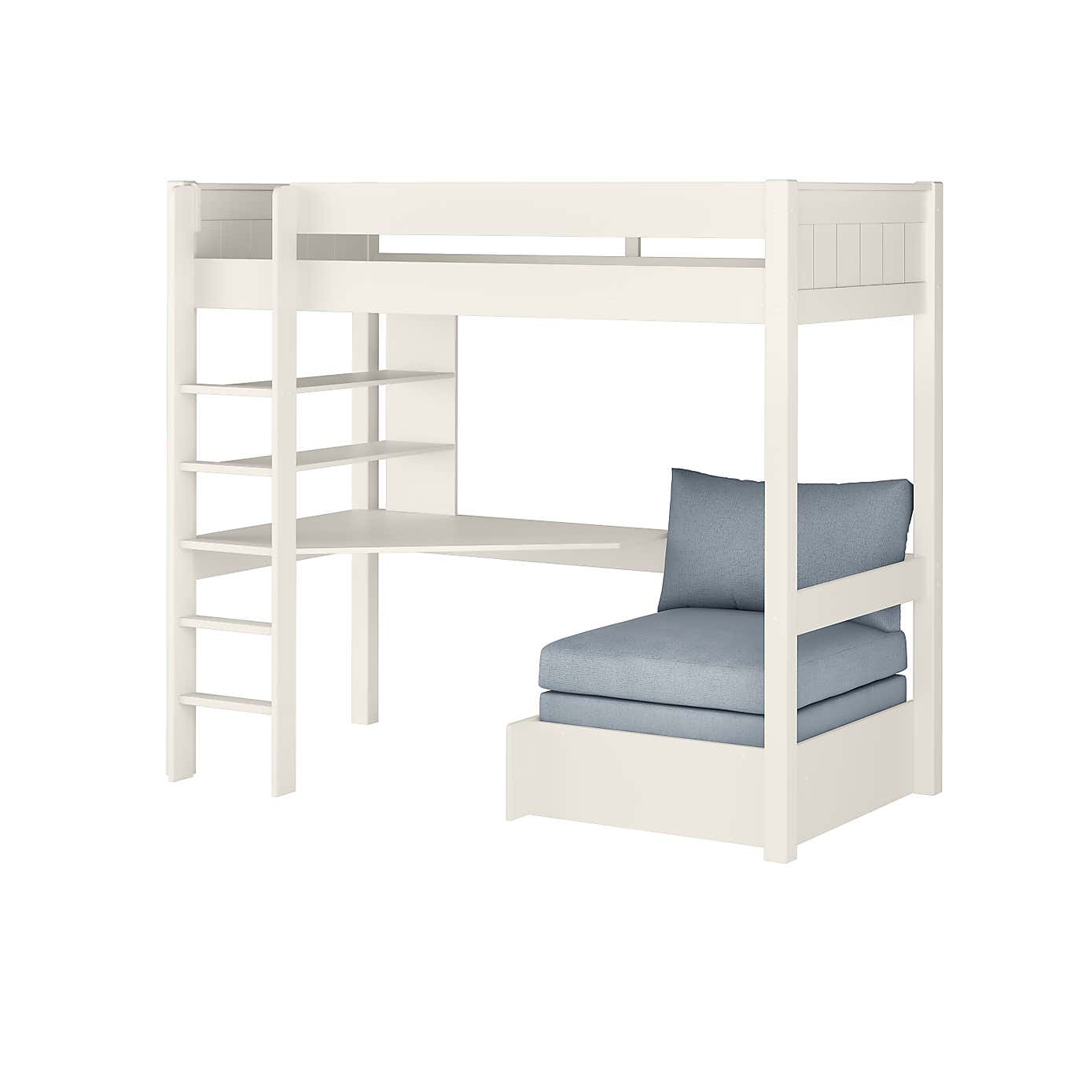 Carousel zoom image position 4 of 9