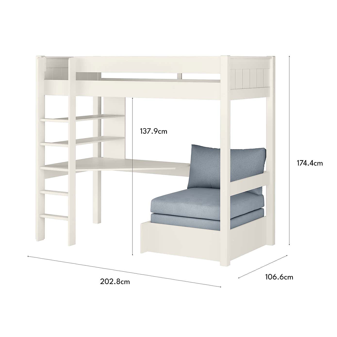 Carousel zoom image position 9 of 9