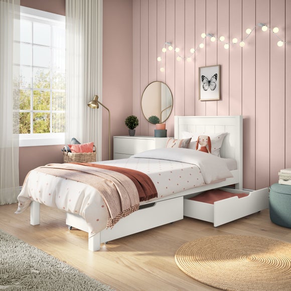 Carousel navigation image position 2 of 7