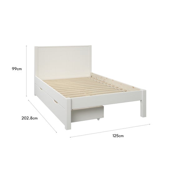 Carousel navigation image position 7 of 7