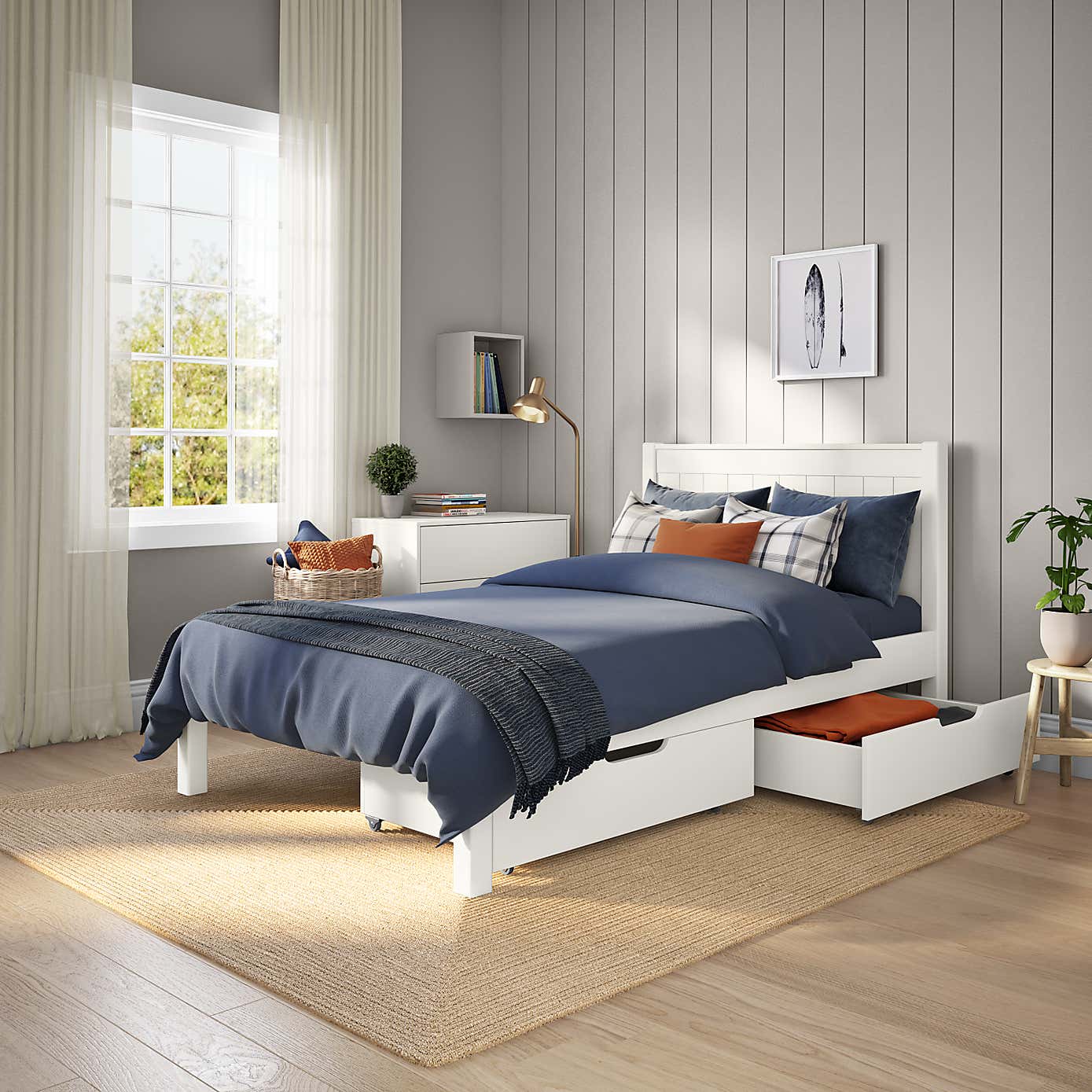 Carousel zoom image position 3 of 7