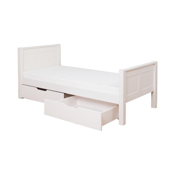 Carousel navigation image position 3 of 7