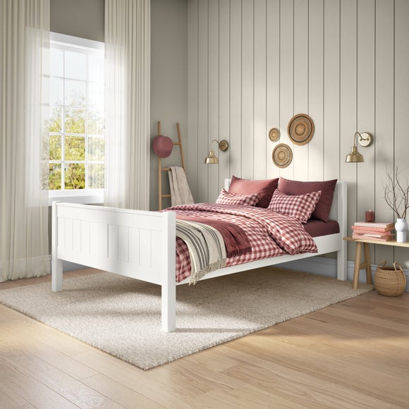 Carousel navigation image position 2 of 5