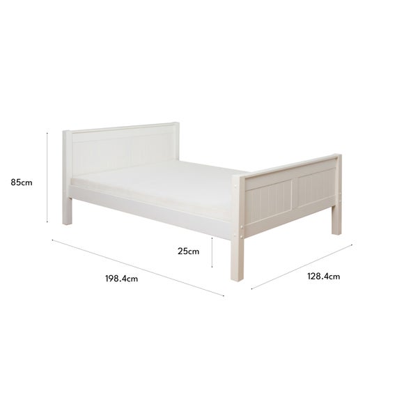 Carousel navigation image position 5 of 5