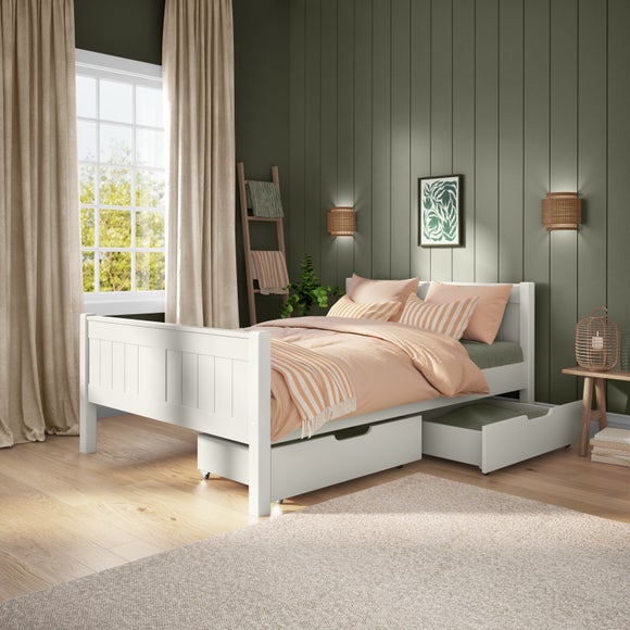 Carousel navigation image position 2 of 7