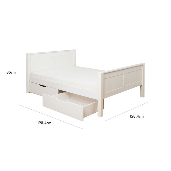 Carousel navigation image position 7 of 7