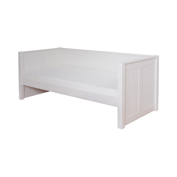 Carousel navigation image position 3 of 5