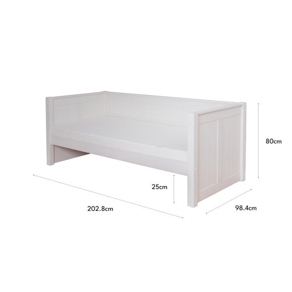 Carousel navigation image position 5 of 5