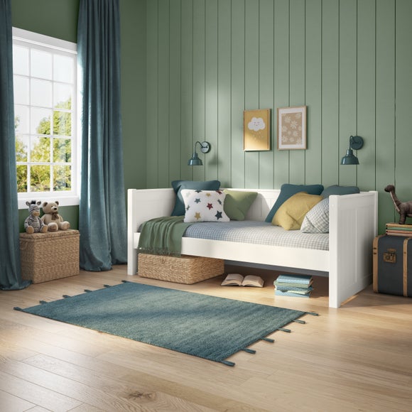 Carousel navigation image position 2 of 7