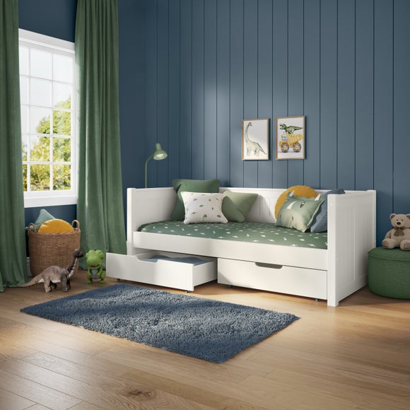 Carousel navigation image position 2 of 5