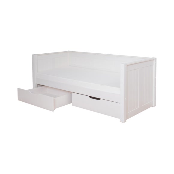 Carousel navigation image position 3 of 7