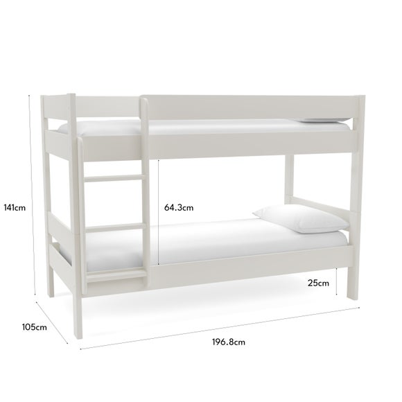 Carousel navigation image position 6 of 6