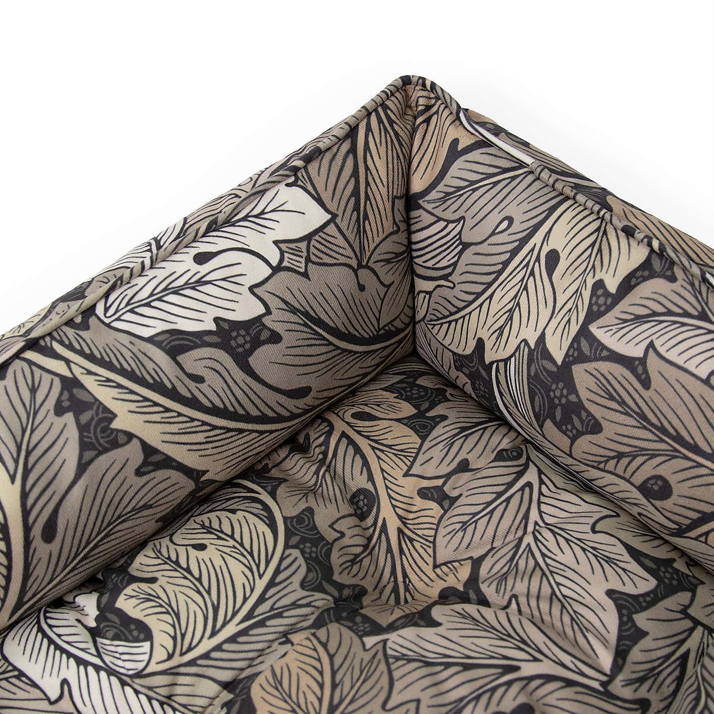 Carousel zoom image position 3 of 6