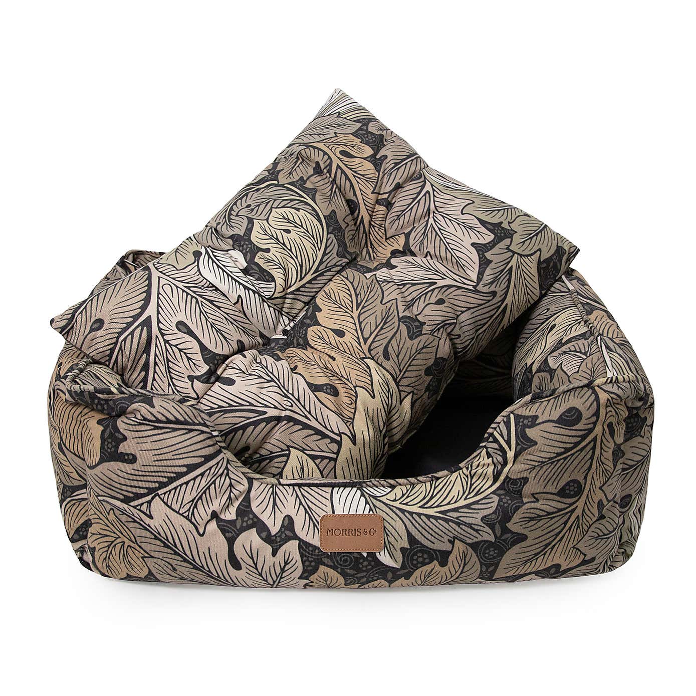 Carousel zoom image position 4 of 6