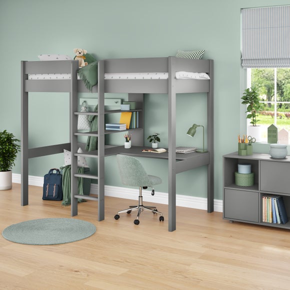 Carousel navigation image position 3 of 6