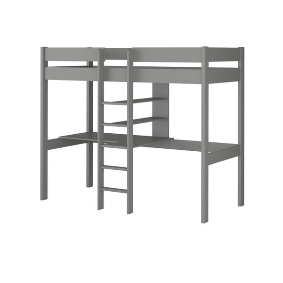 Carousel navigation image position 4 of 6