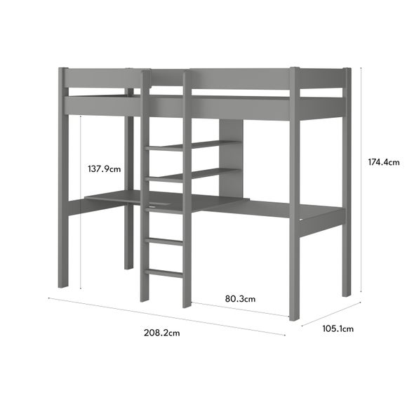 Carousel navigation image position 6 of 6