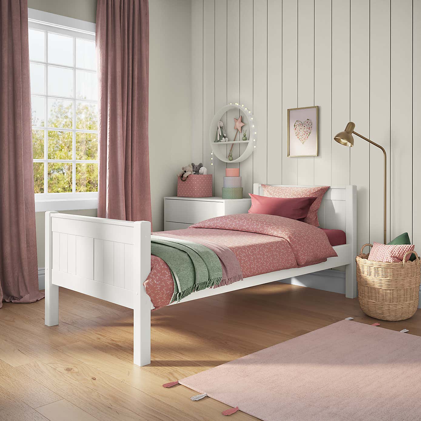 Carousel zoom image position 2 of 7