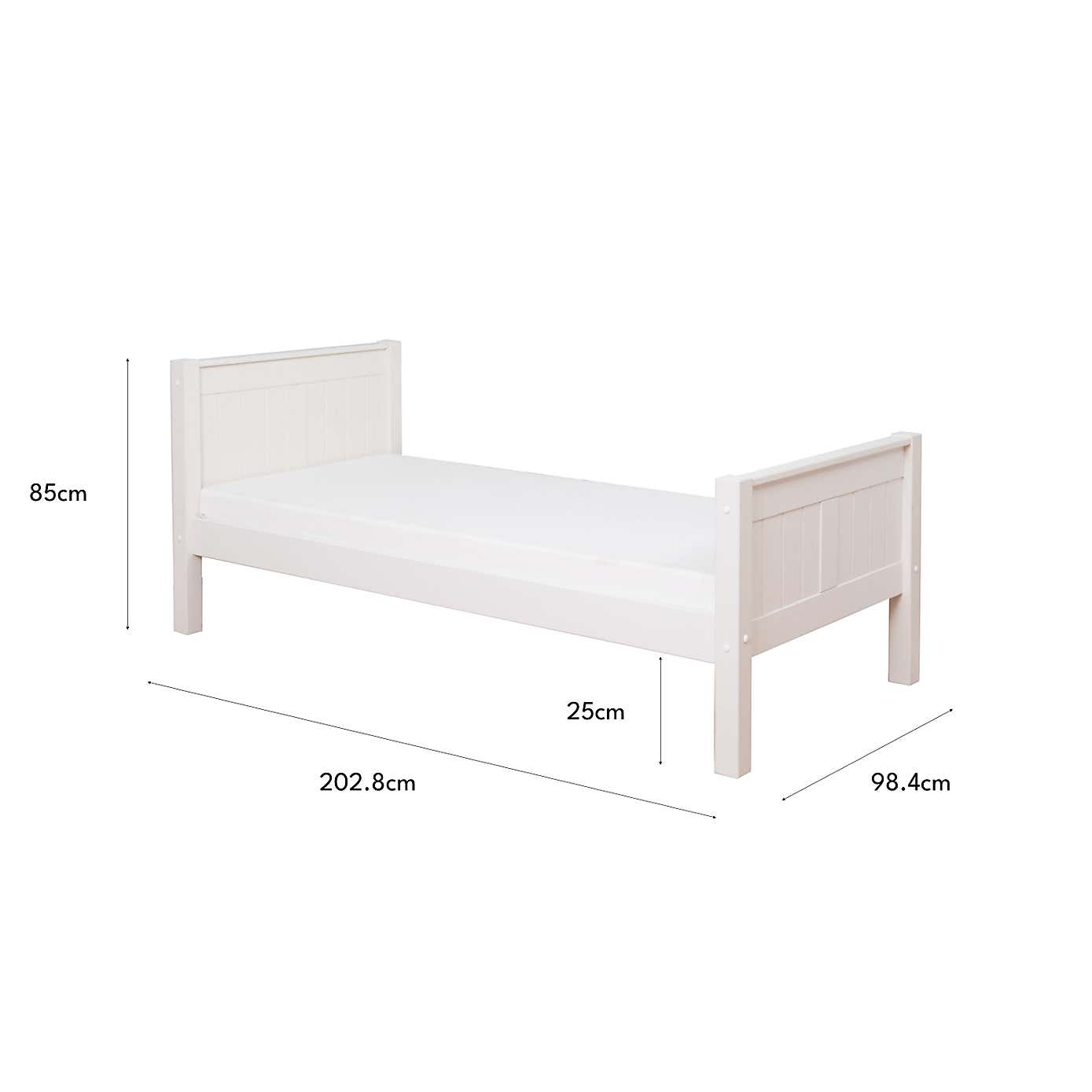 Carousel zoom image position 7 of 7