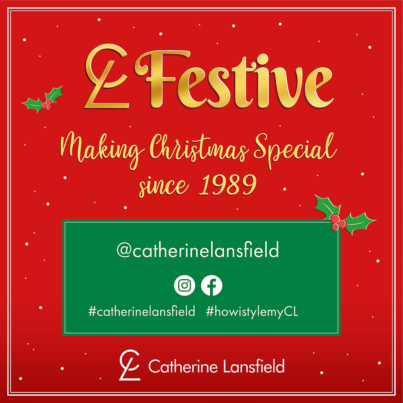 Carousel zoom image position 6 of 6