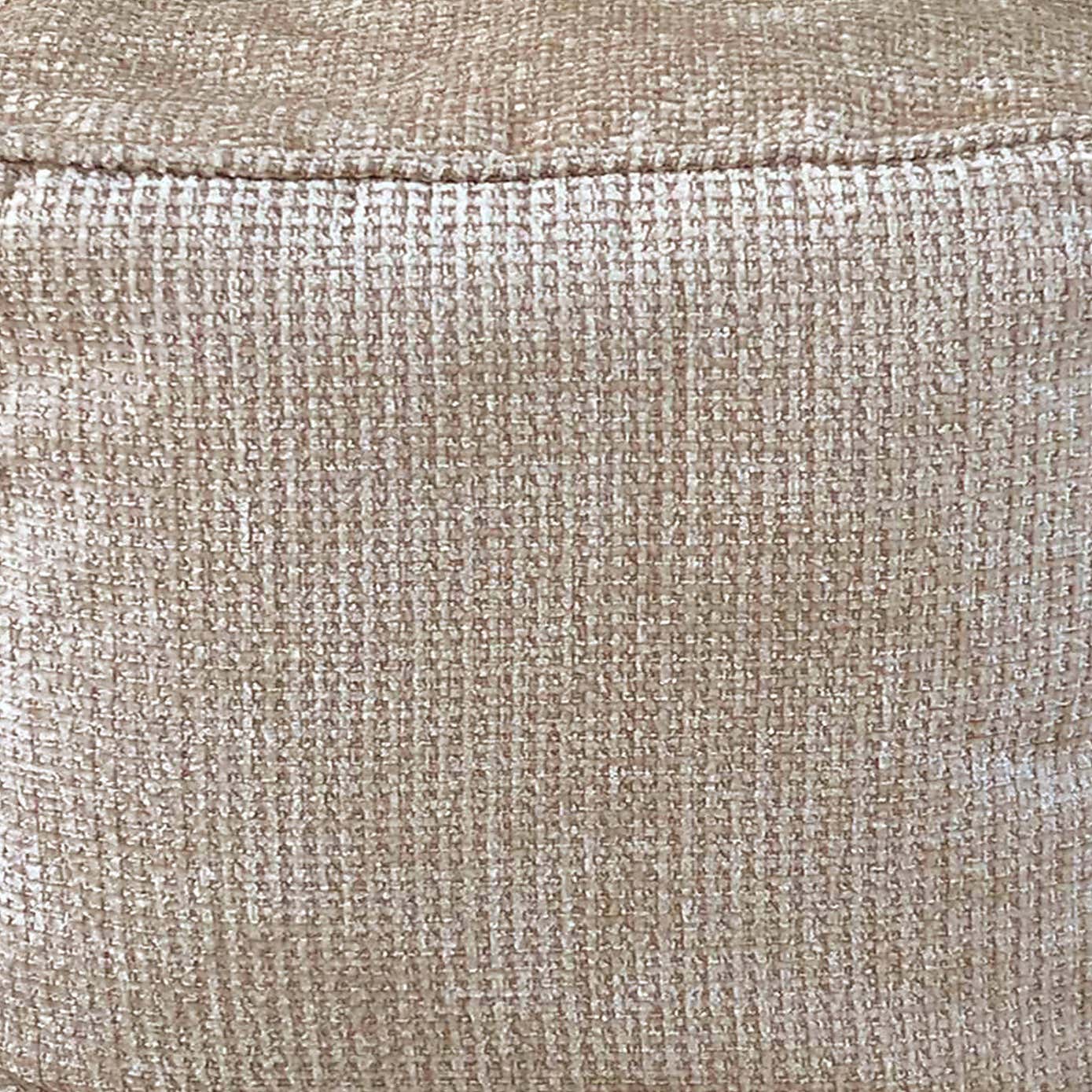 Carousel zoom image position 2 of 4