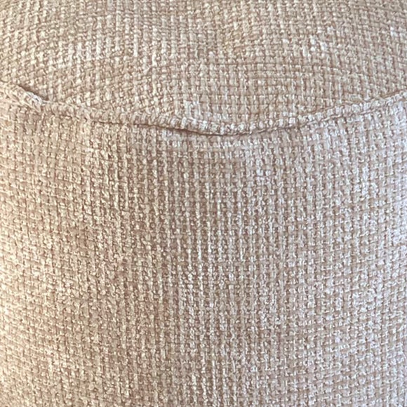 Carousel navigation image position 2 of 5