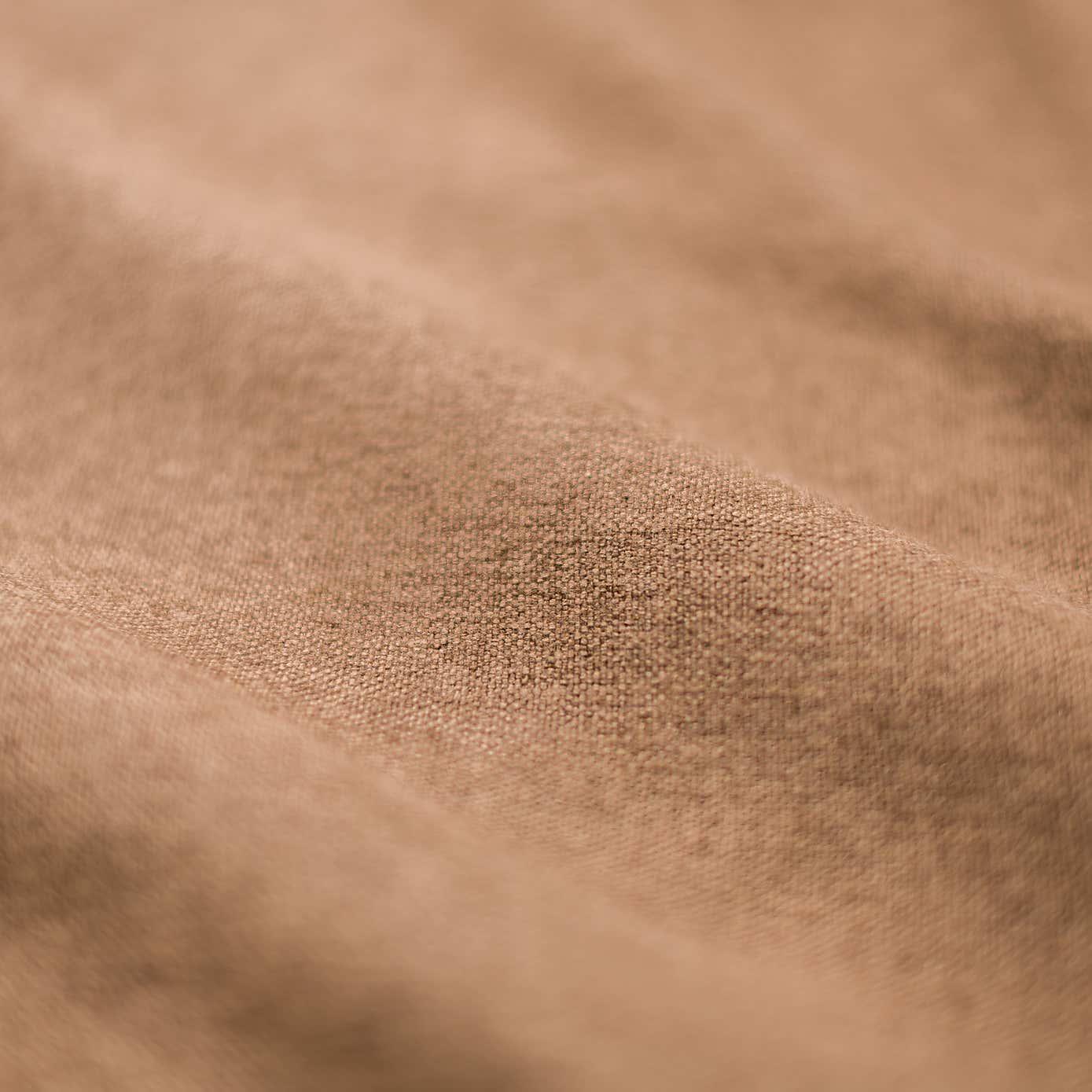 Carousel zoom image position 3 of 9