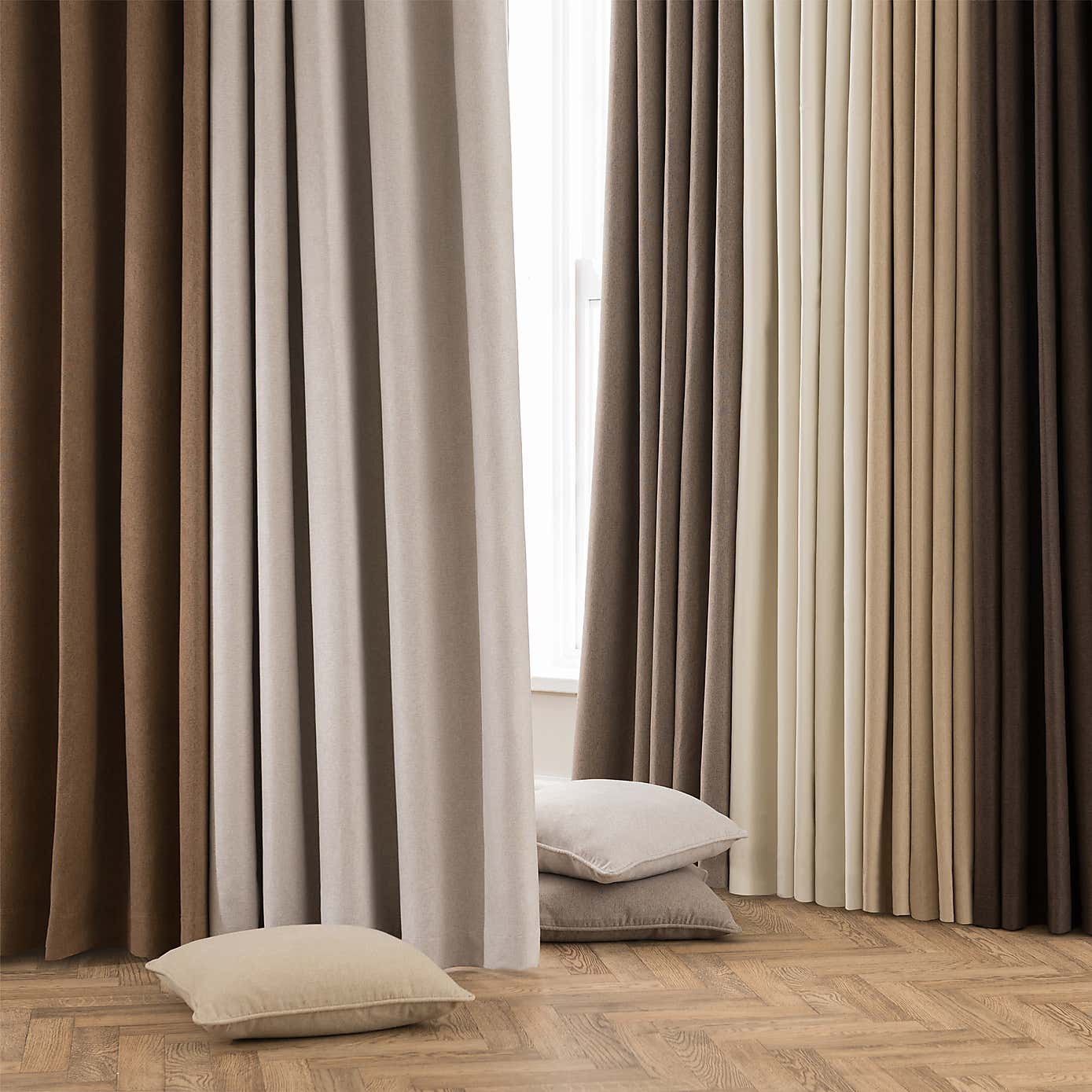 Carousel zoom image position 7 of 9