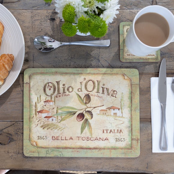 Carousel navigation image position 2 of 5