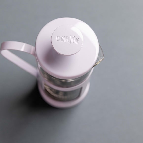 Carousel navigation image position 3 of 5