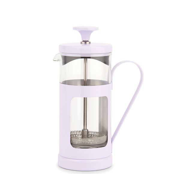 Carousel navigation image position 4 of 5